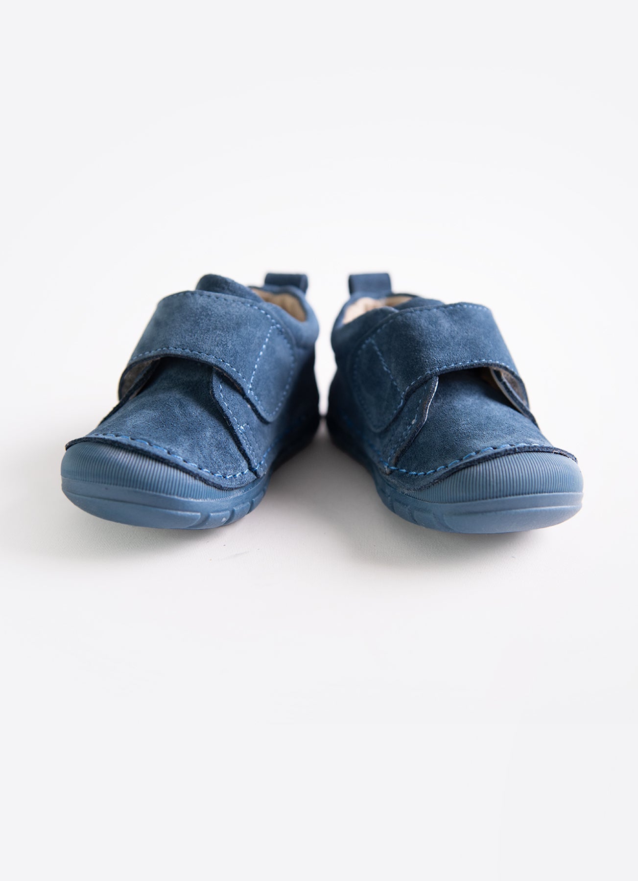 S29461 - Basic Orthopedic Shoes