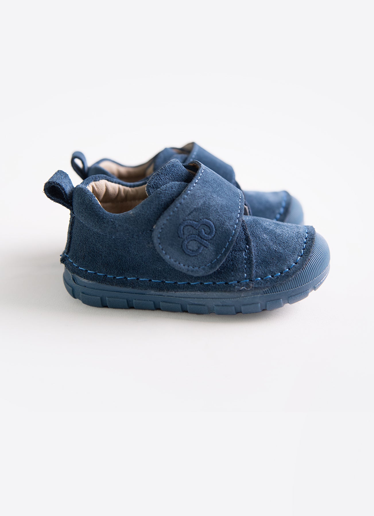 S29461 - Basic Orthopedic Shoes