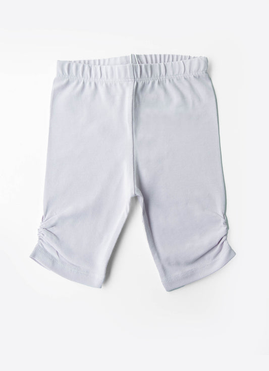 S96255 - Organic Molly Capri - Baby