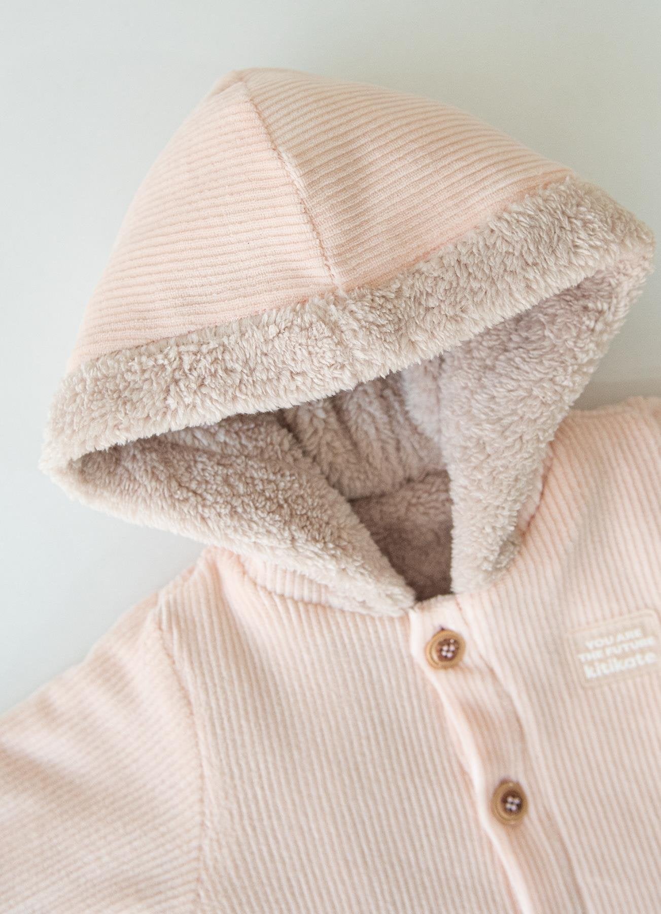 Malo Coat - S48441