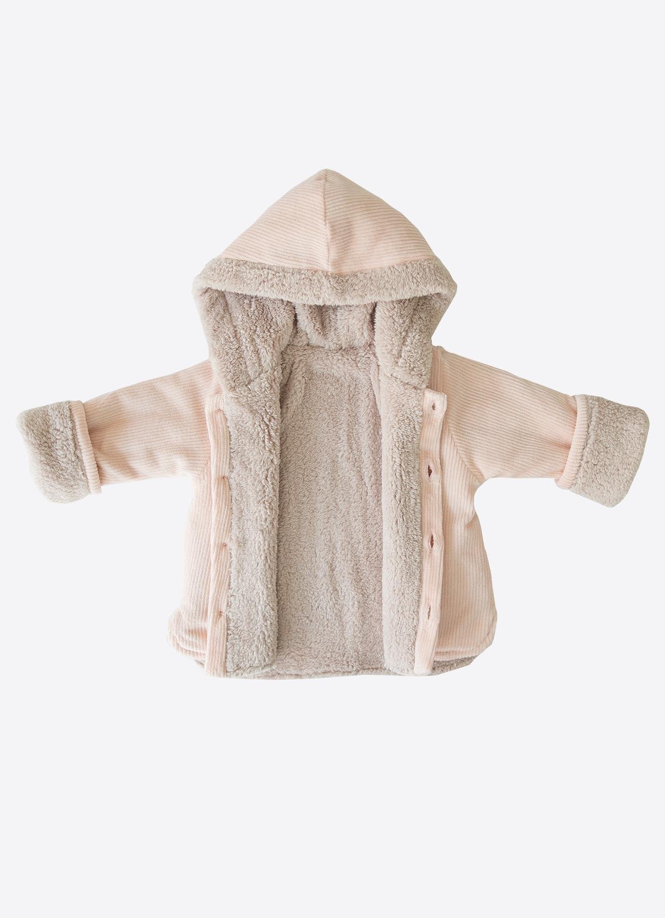 Malo Coat - S48441