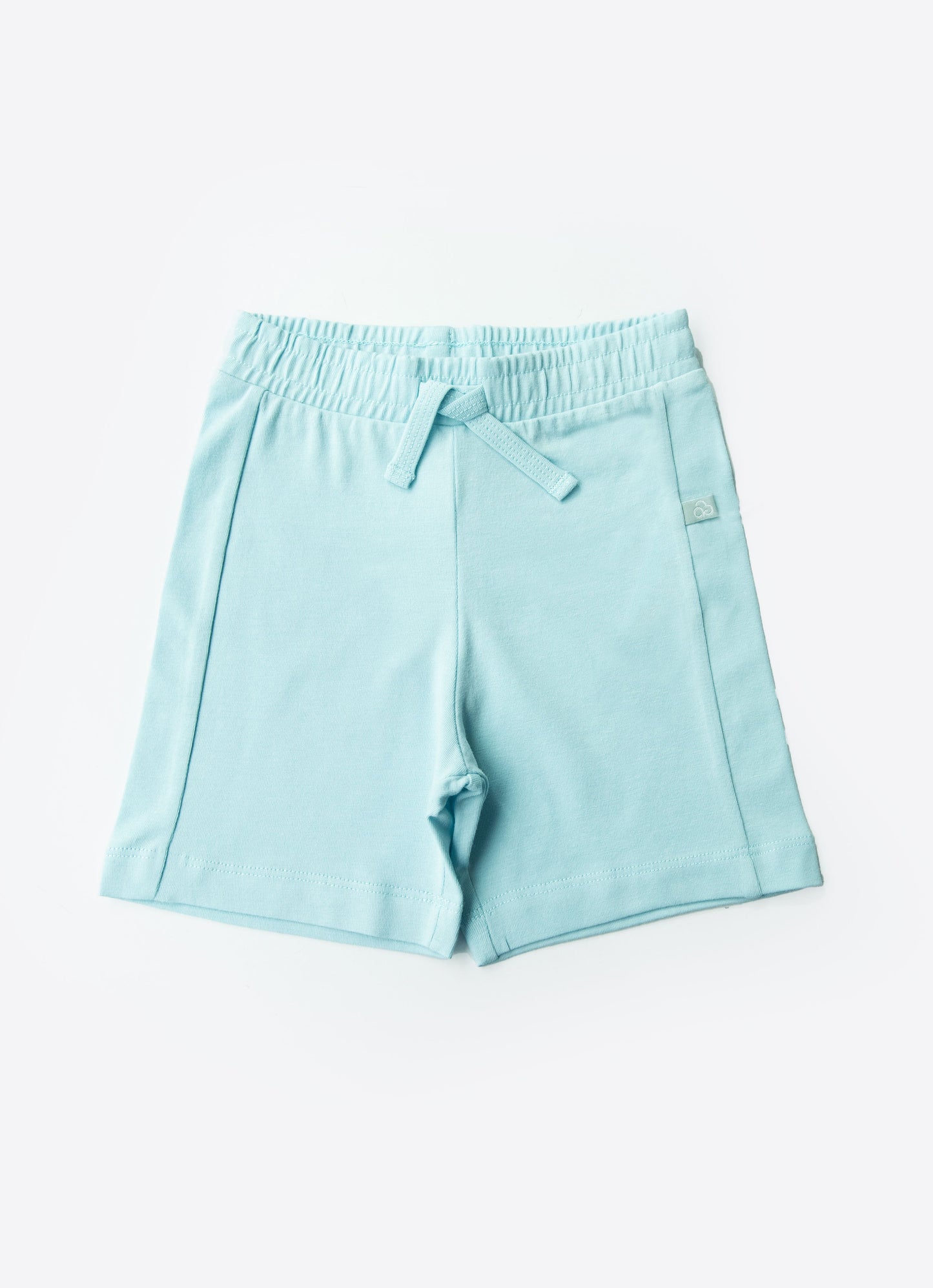 S52919 - Organic Rio Shorts