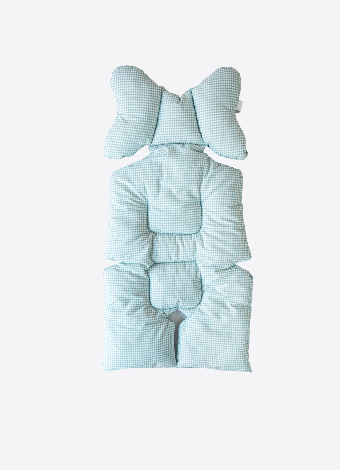 Zen Stroller Cushion - S18468