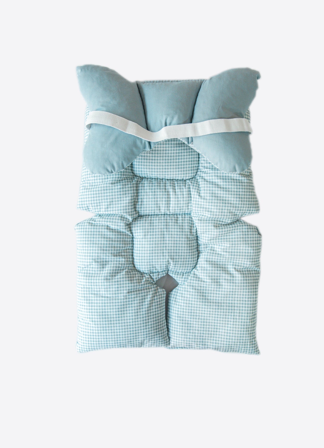 Zen Stroller Cushion - S18468
