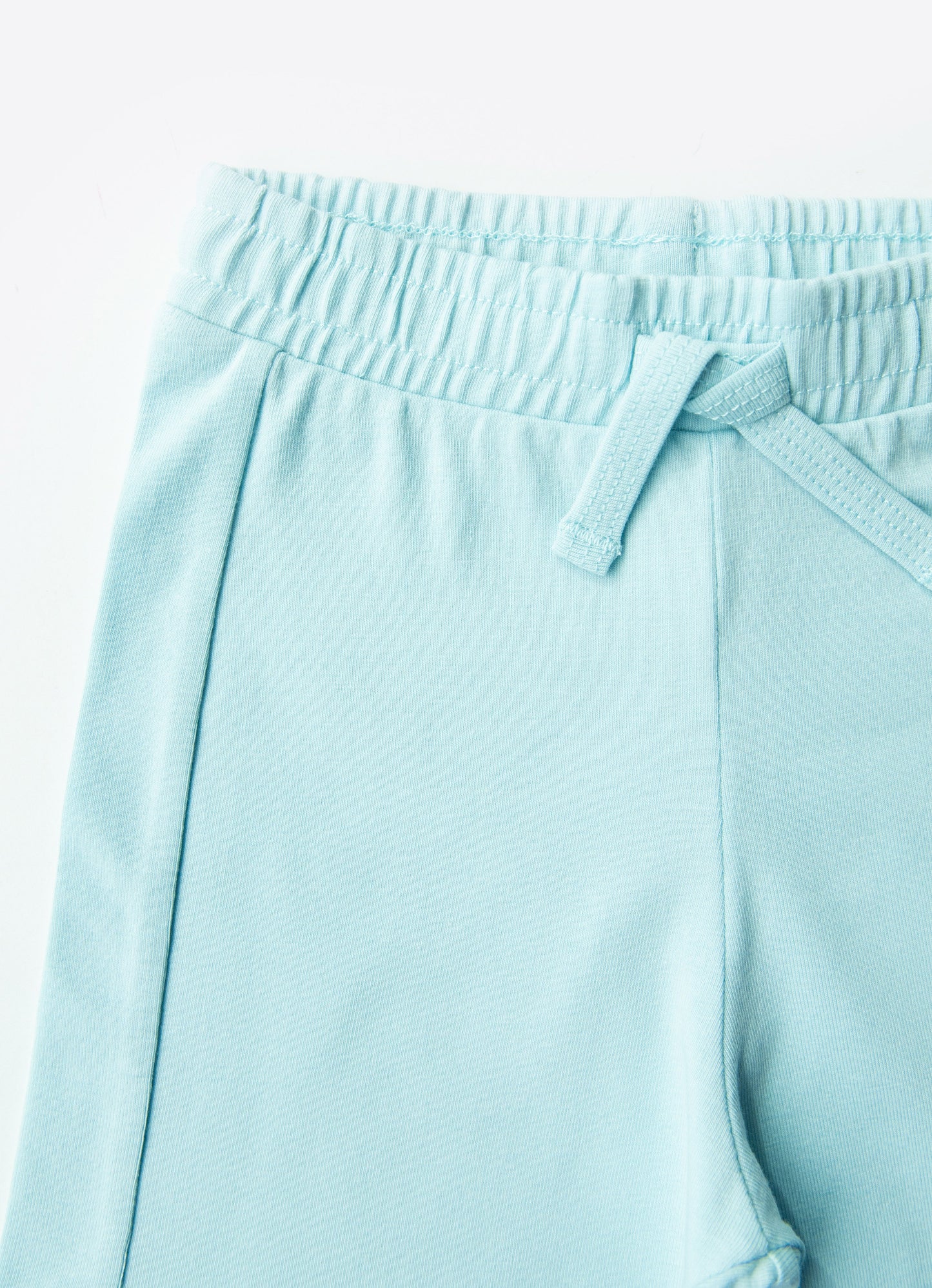 S52919 - Organic Rio Shorts