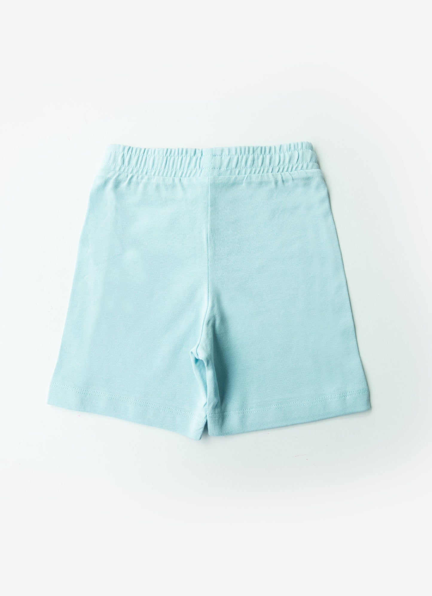 S52919 - Organic Rio Shorts
