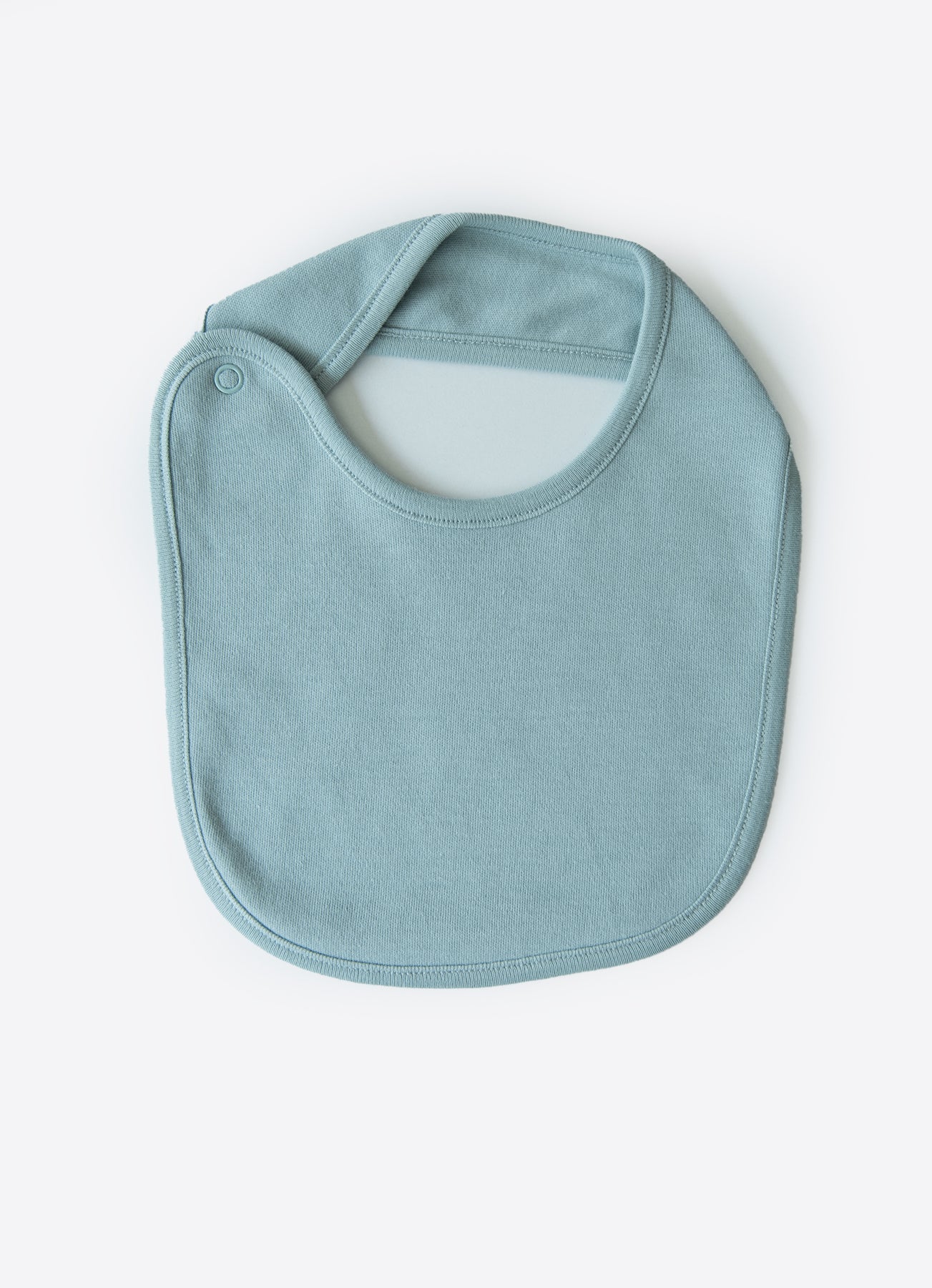 S71194 - Organic Basic 5-Piece Newborn Set