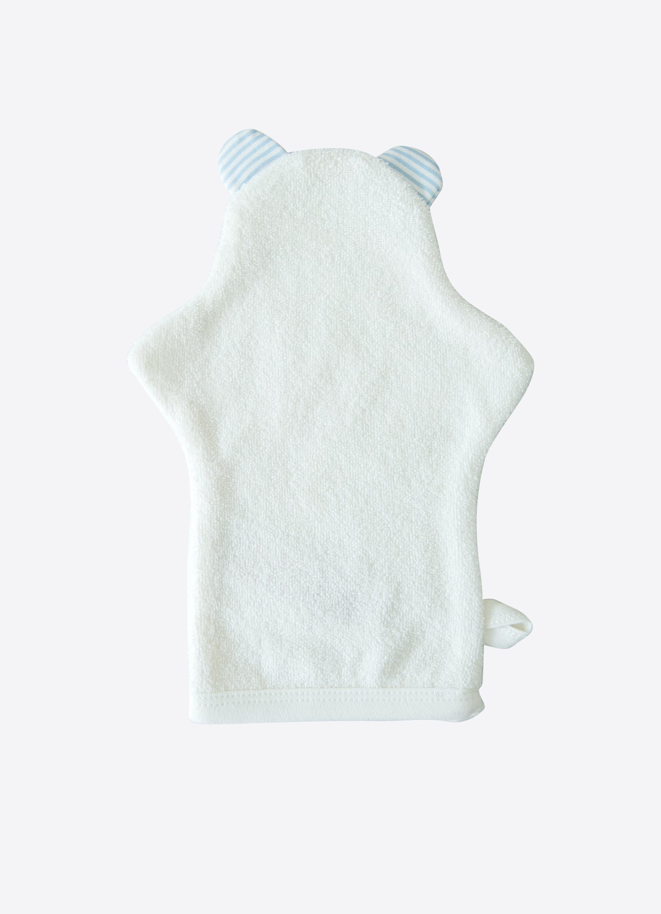 Organic New Dreams Bathrobe Set - S26319