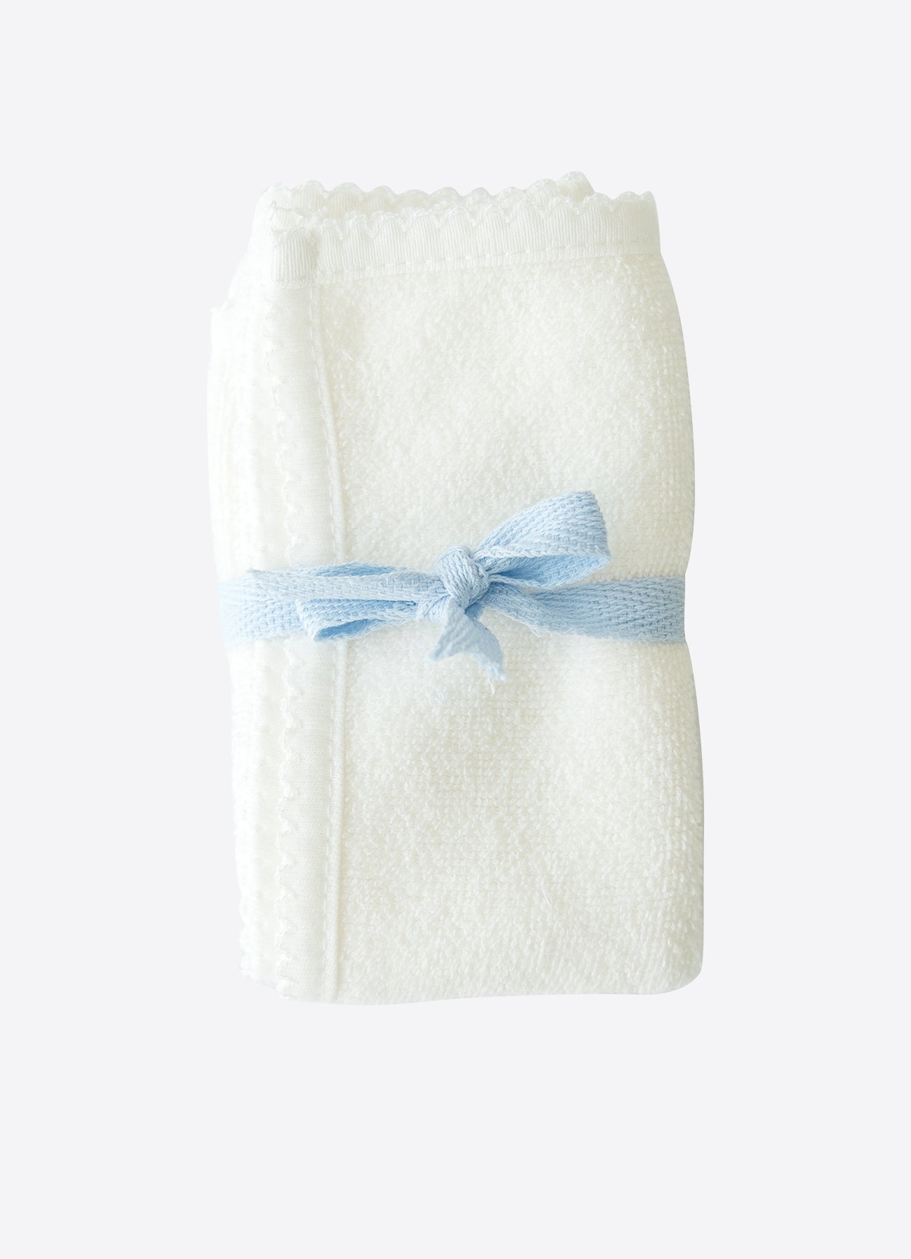 Organic New Dreams Bathrobe Set - S26319