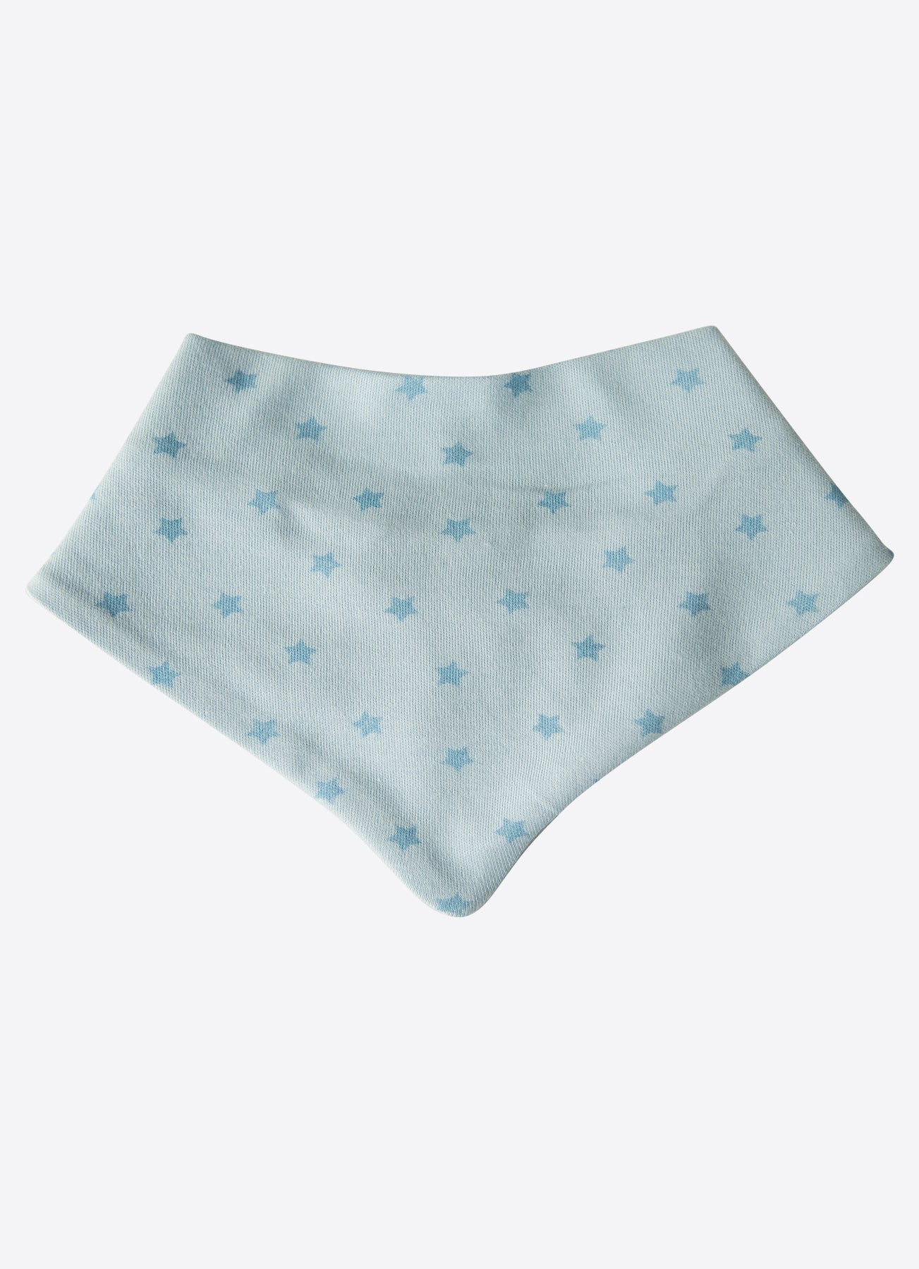 Organic New Dreams Bibs 2-Pack - S32198