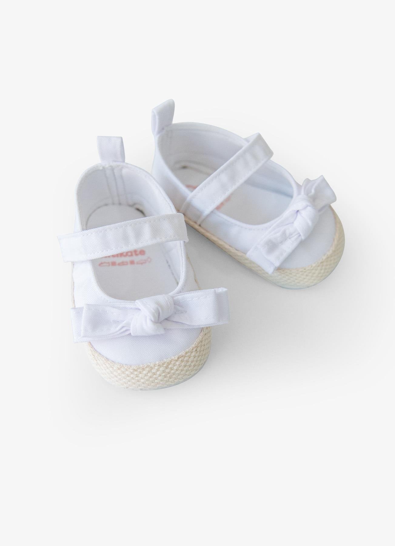 Mika Booties - S60061