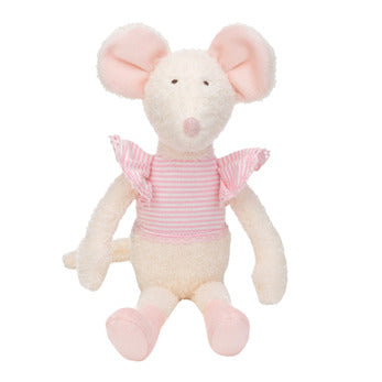 Mouse Maddy - 30 cm
