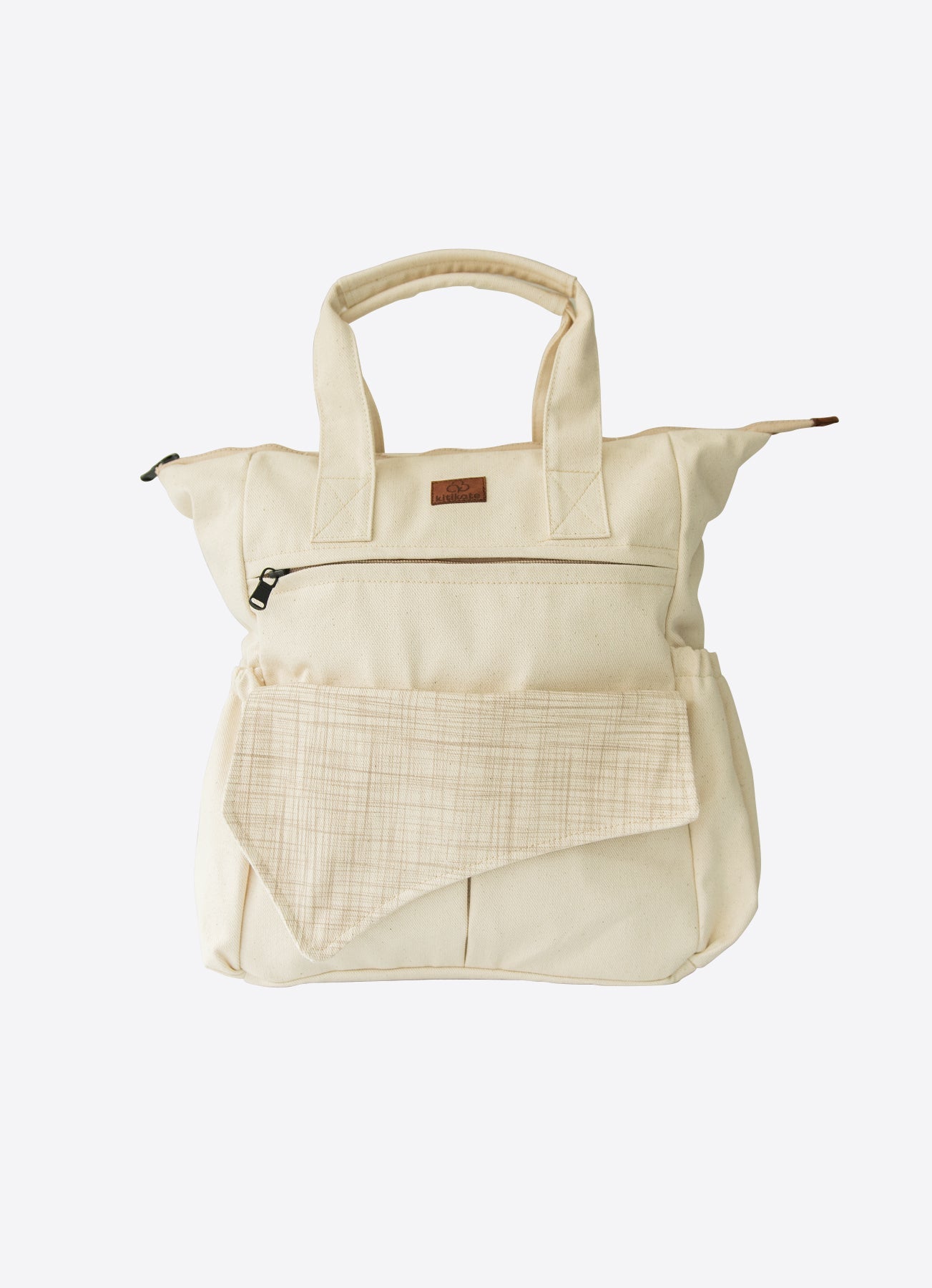 Rola Diaper Bag - S42616