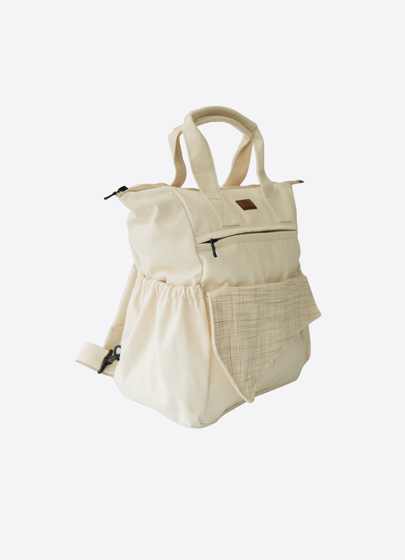 Rola Diaper Bag - S42616