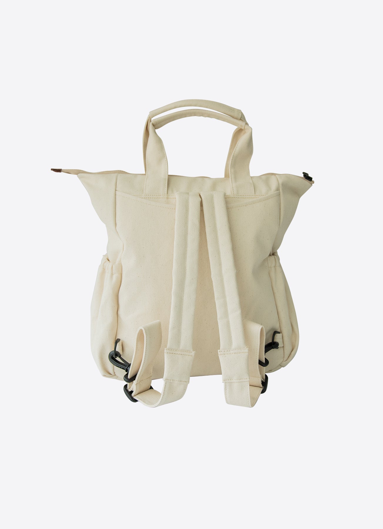 Rola Diaper Bag - S42616