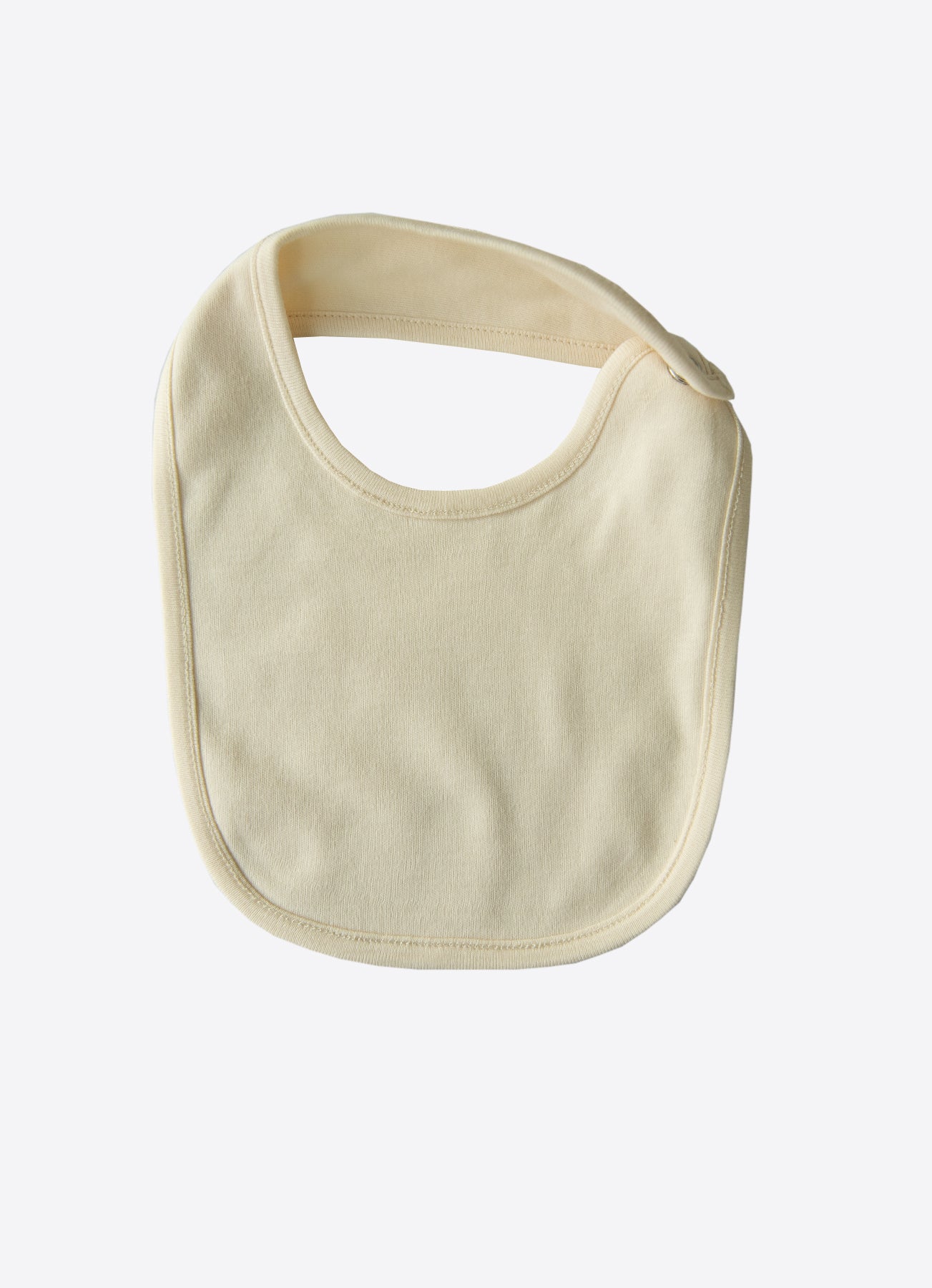 S71194 - Organic Basic 5-Piece Newborn Set