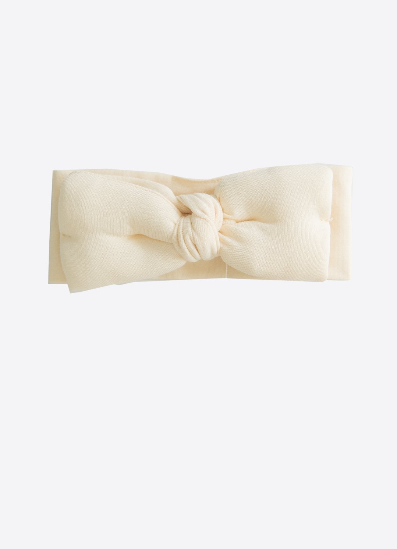 Organic Ely Headband - S06472