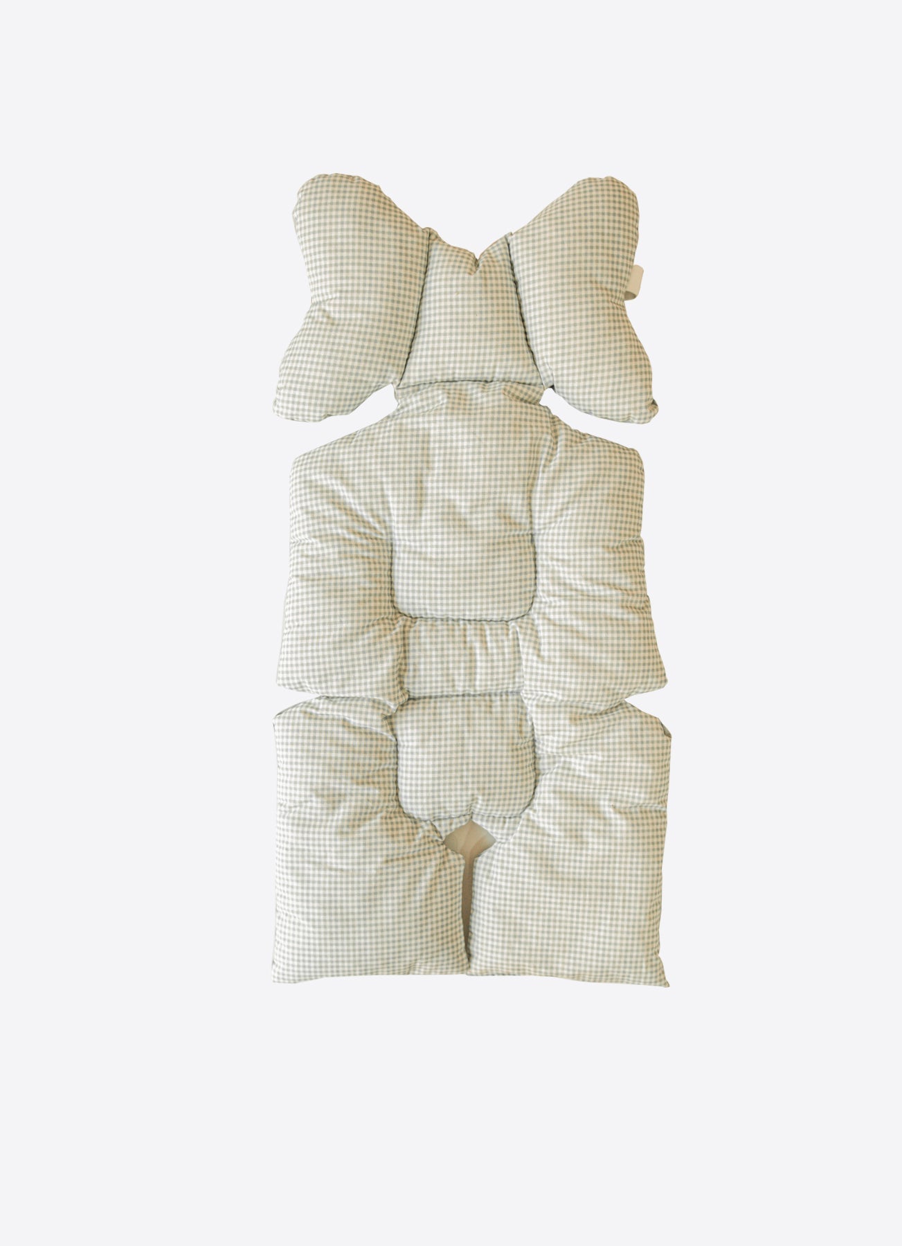 Zen Stroller Cushion - S18468