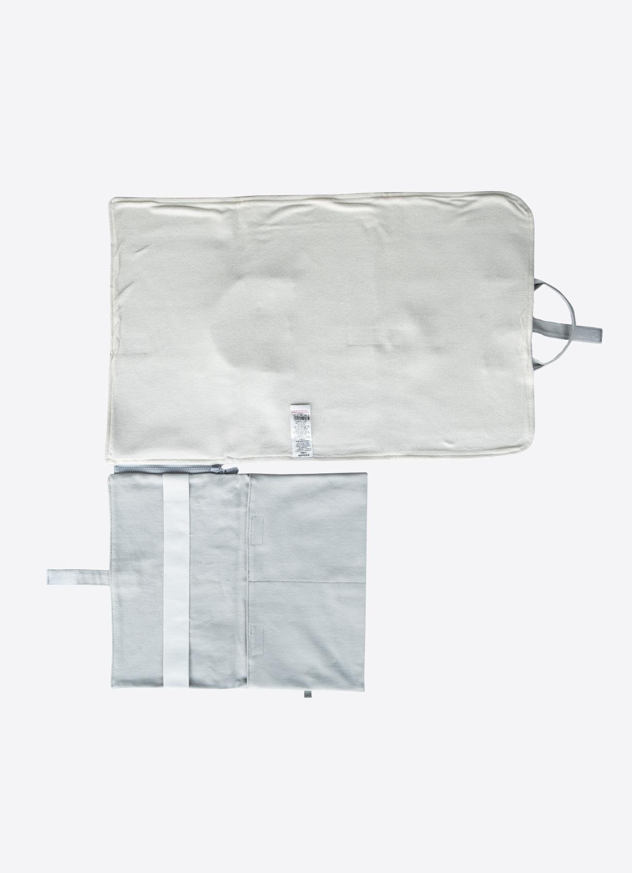 Nunu Diaper Changing Mat - S51441