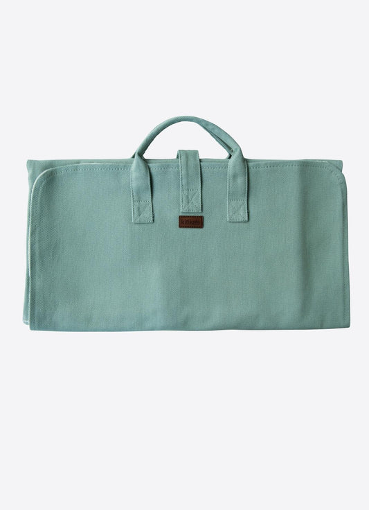 Nunu Diaper Changing Mat - S51441
