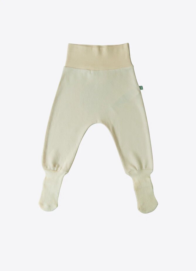 Organic Bambola Pantsocks 3-Pack - S16266