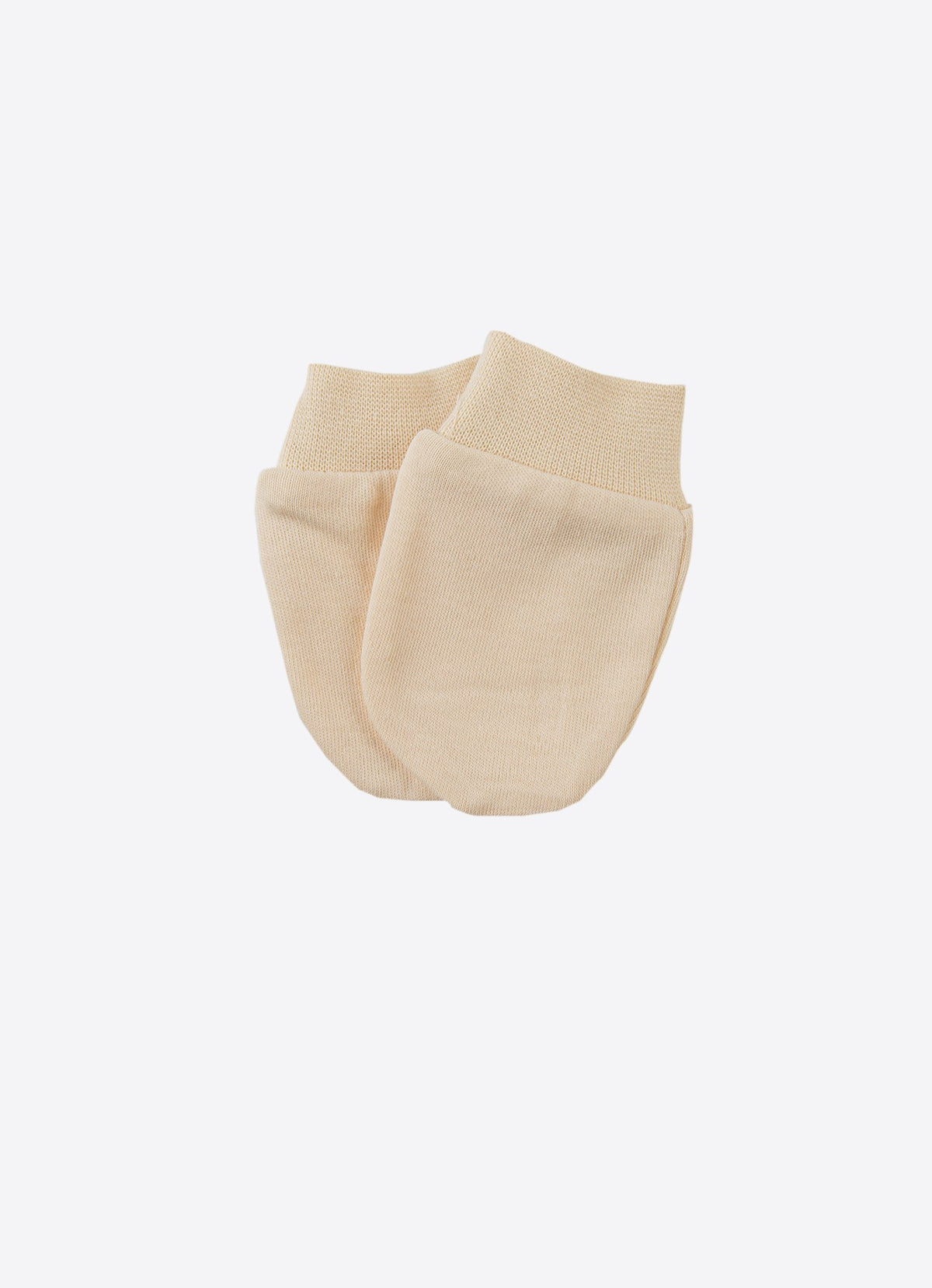S61050 - Organic Love Mommy 5-Piece Newborn Set