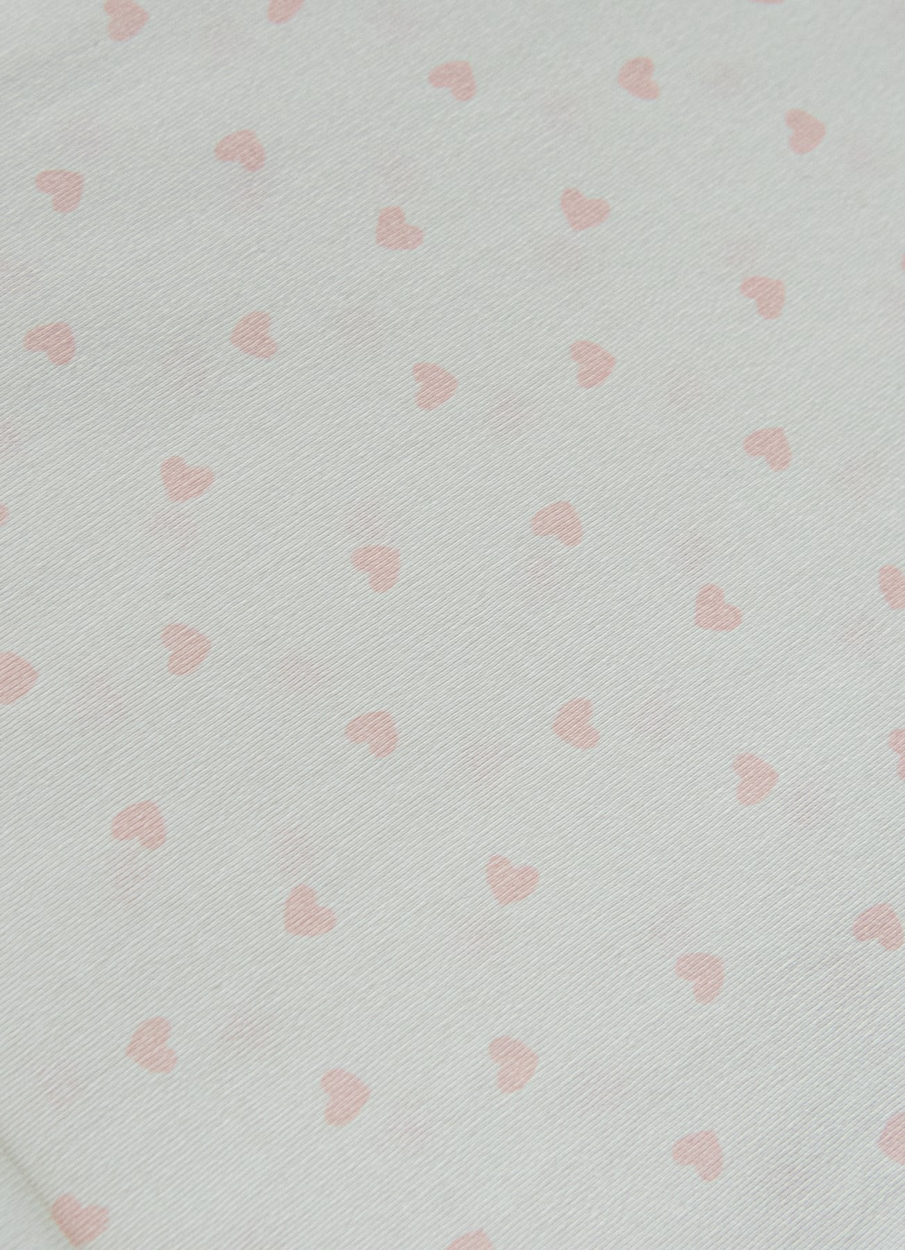 Organic New Dreams Single Layer Blanket - S60751