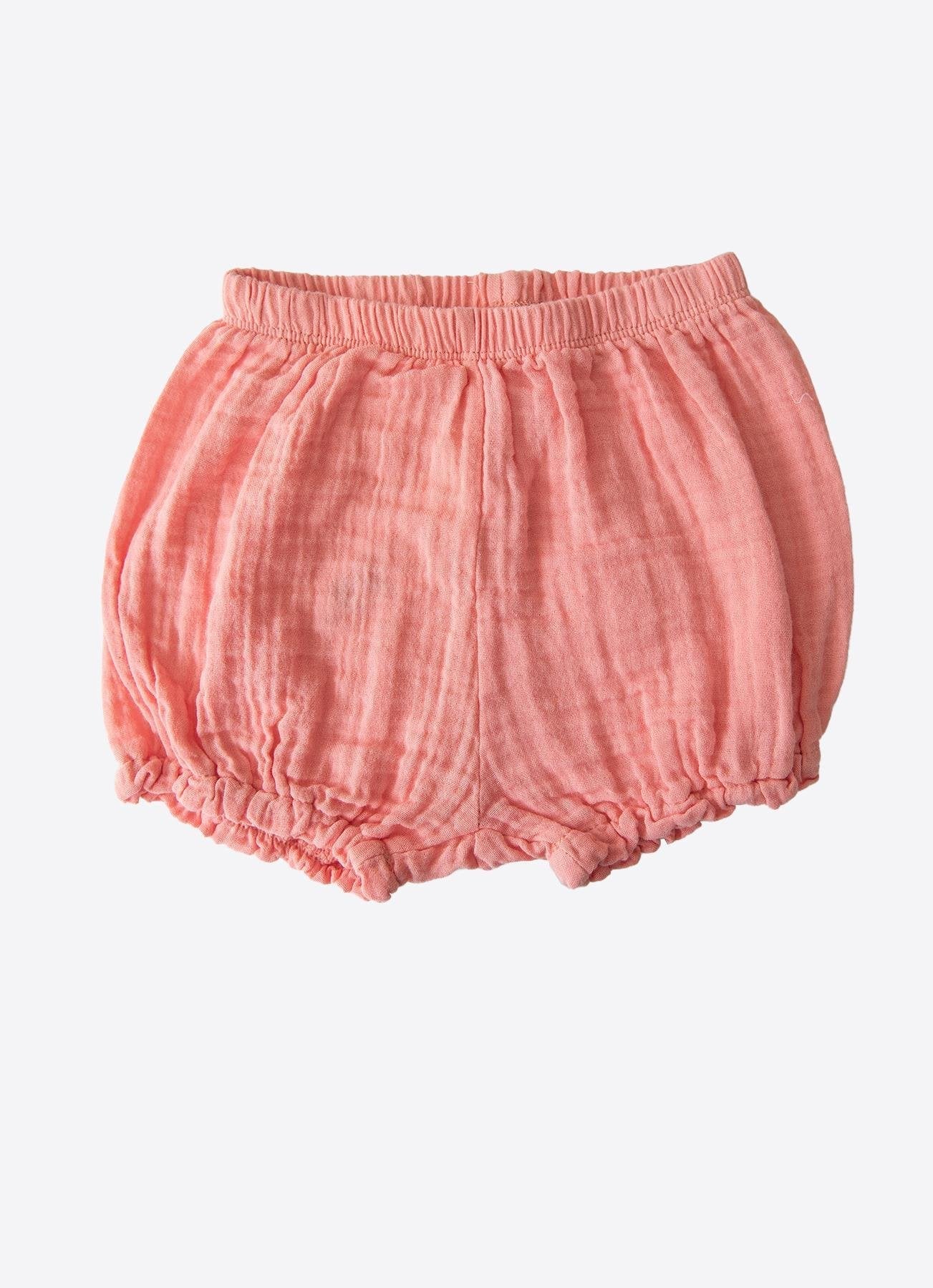 Organic Veronica 2-Piece Set - S39975