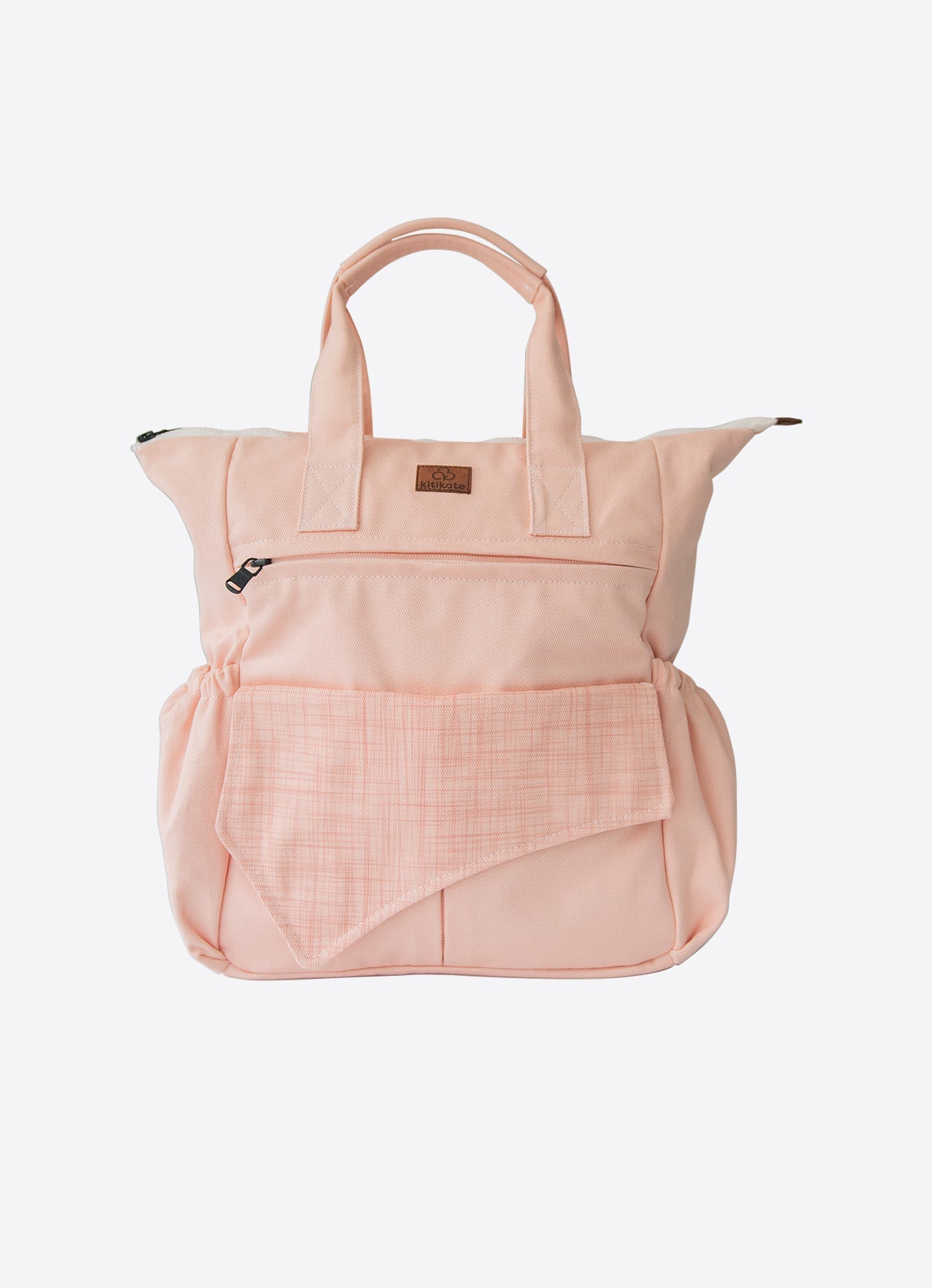 Rola Diaper Bag - S42616
