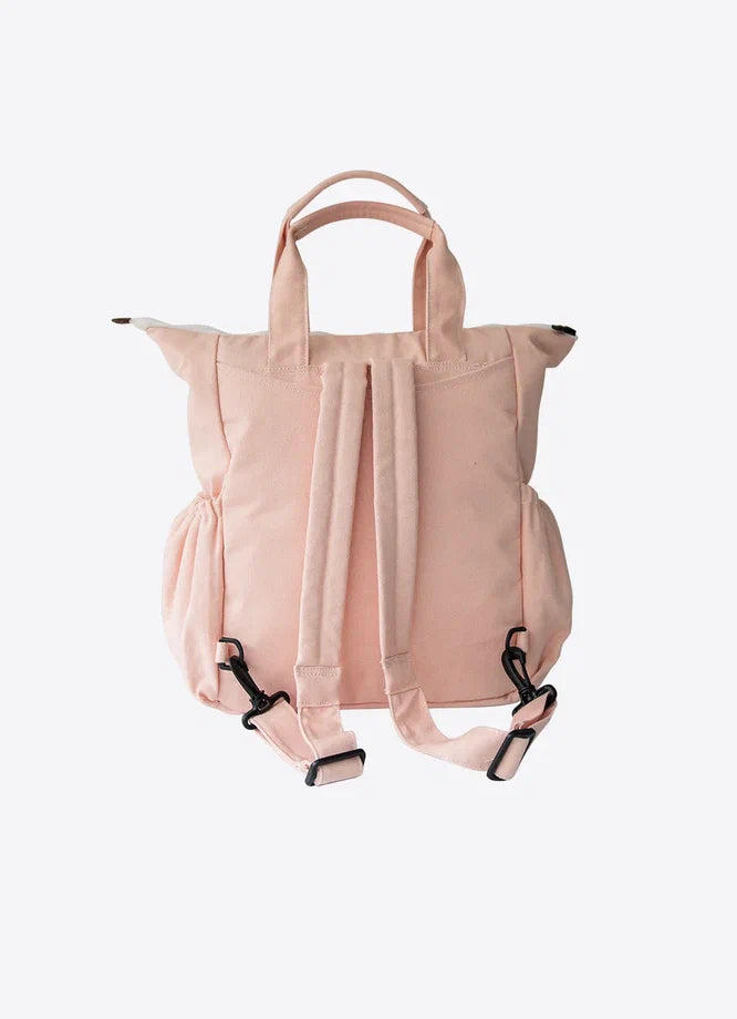 Rola Diaper Bag - S42616