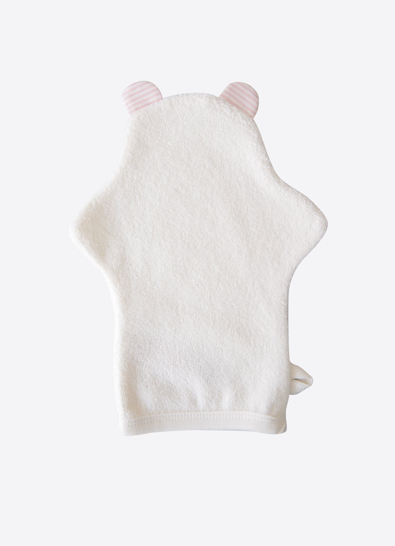 Organic New Dreams Bathrobe Set - S26319