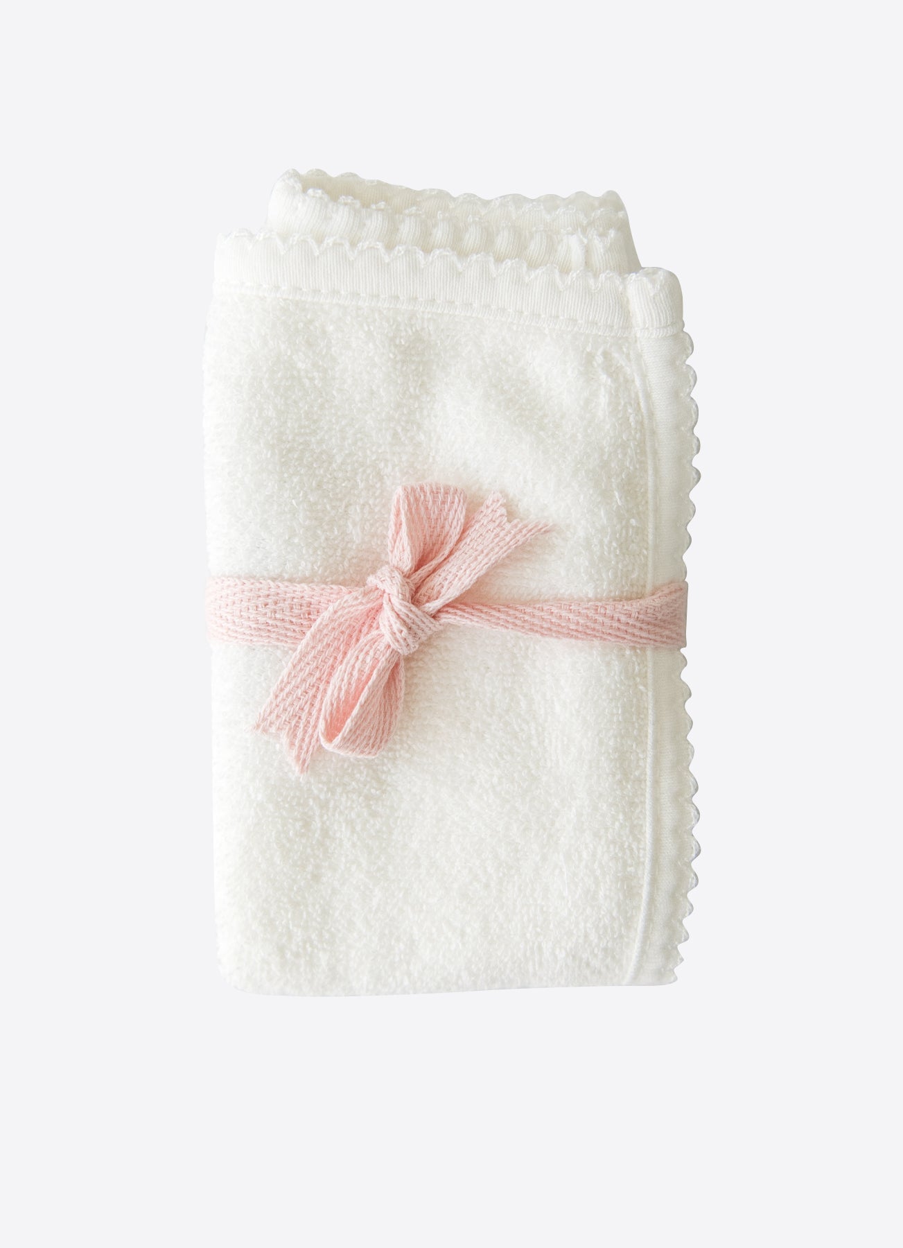 Organic New Dreams Bathrobe Set - S26319
