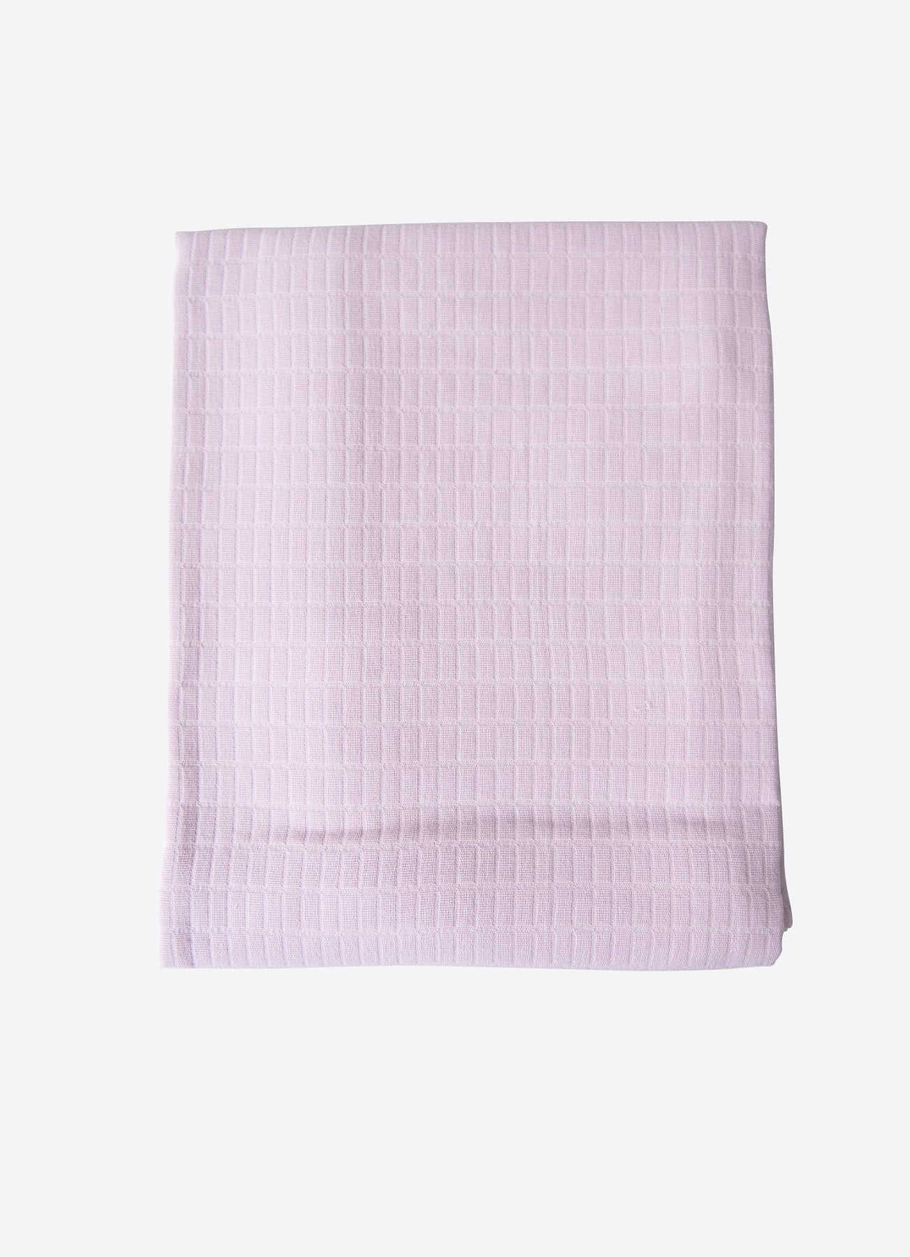 Organic Molly Muslin Nursery Cover for Breastfeeding - S40254