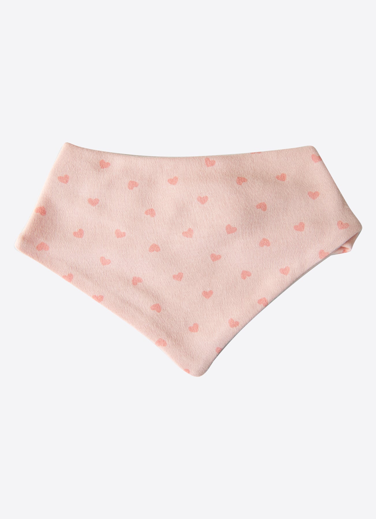 Organic New Dreams Bibs 2-Pack - S32198