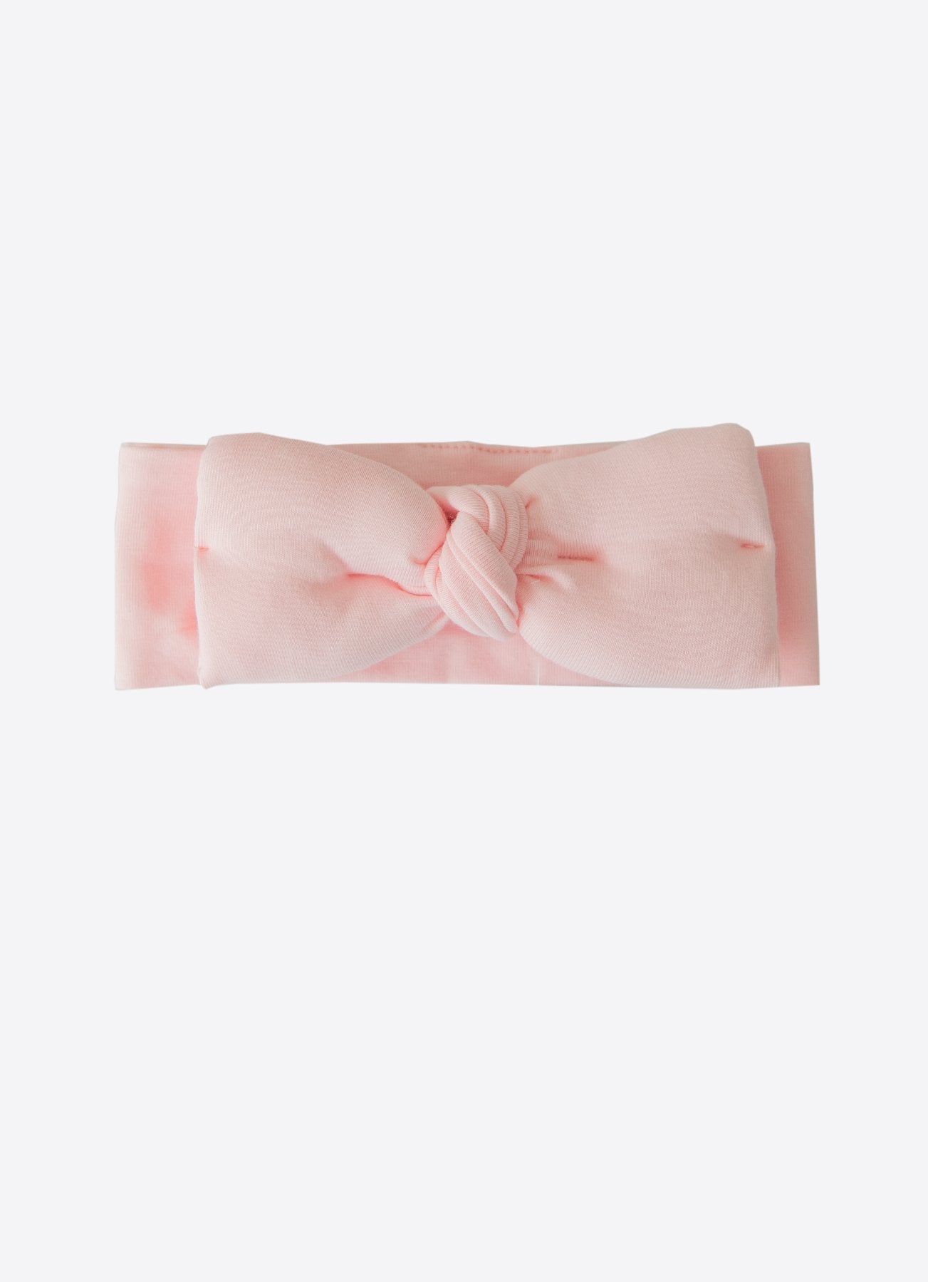 Organic Ely Headband - S06472
