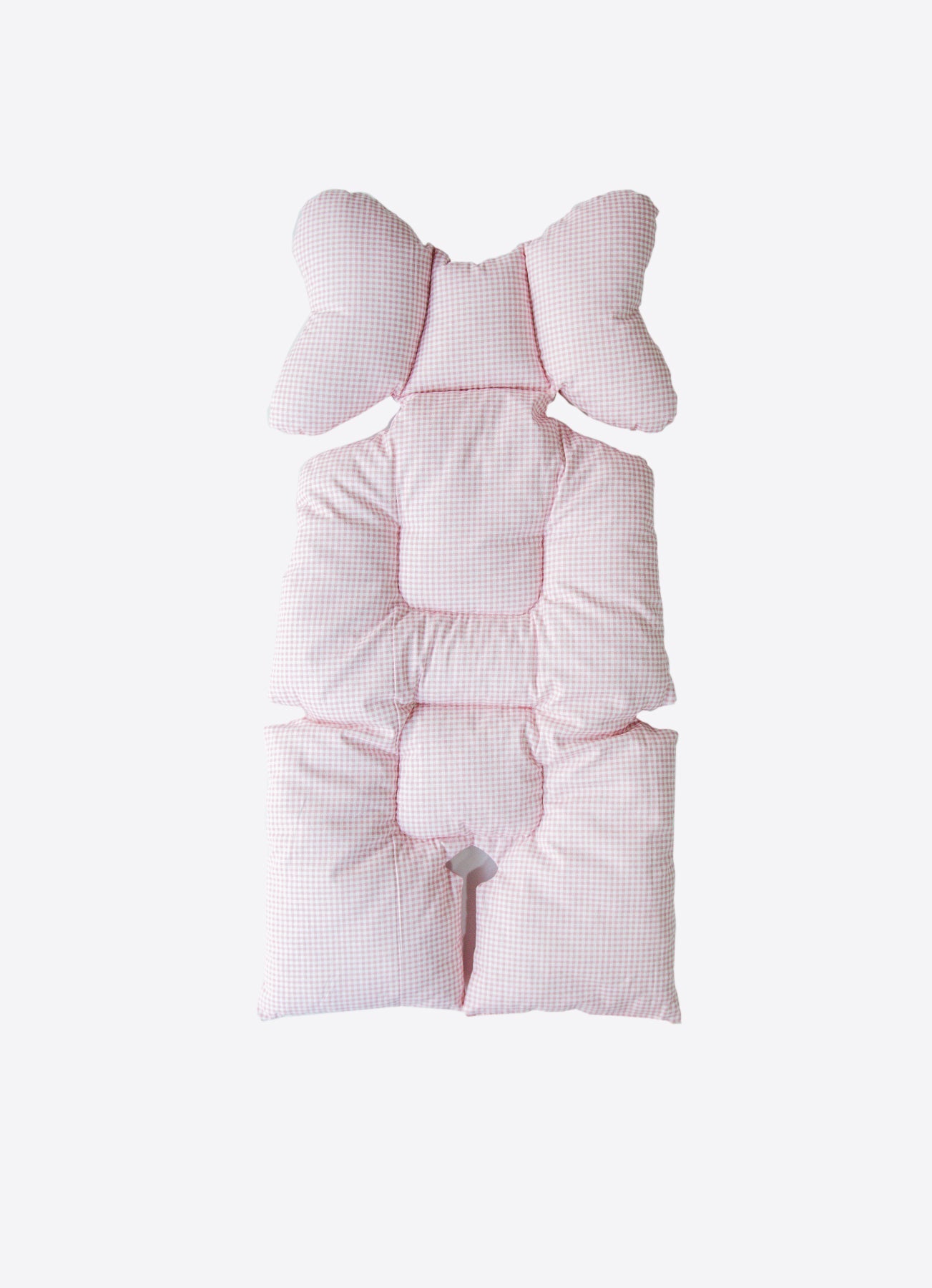 Zen Stroller Cushion - S18468