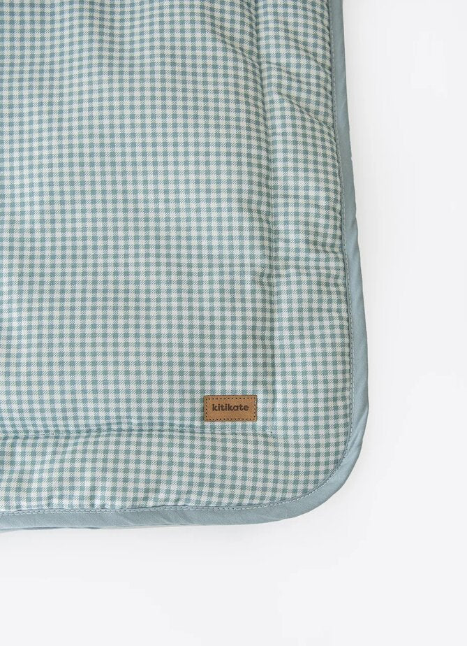 Zen Nappy Changing Mat - S11353