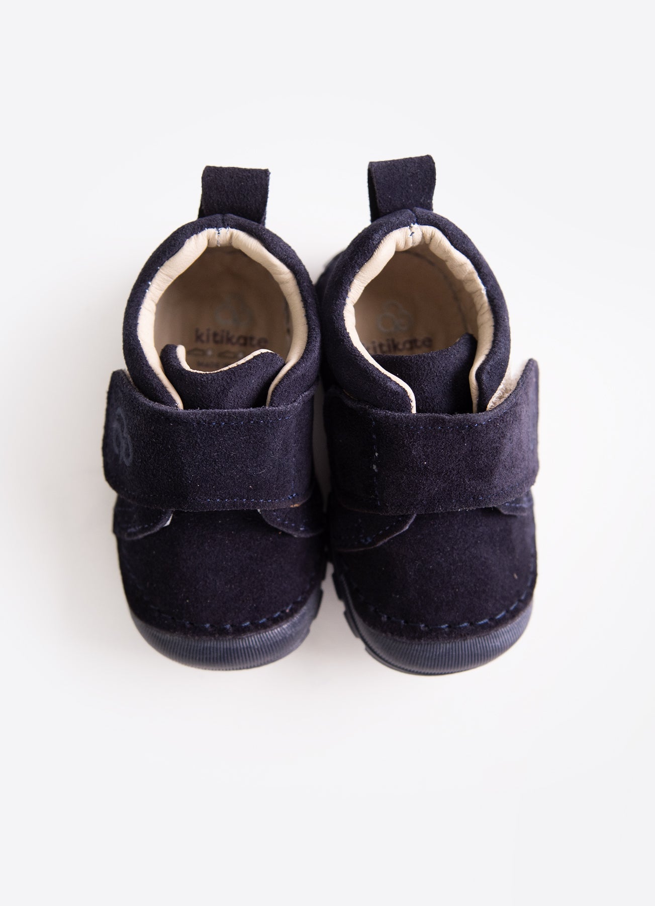 S29461 - Basic Orthopedic Shoes