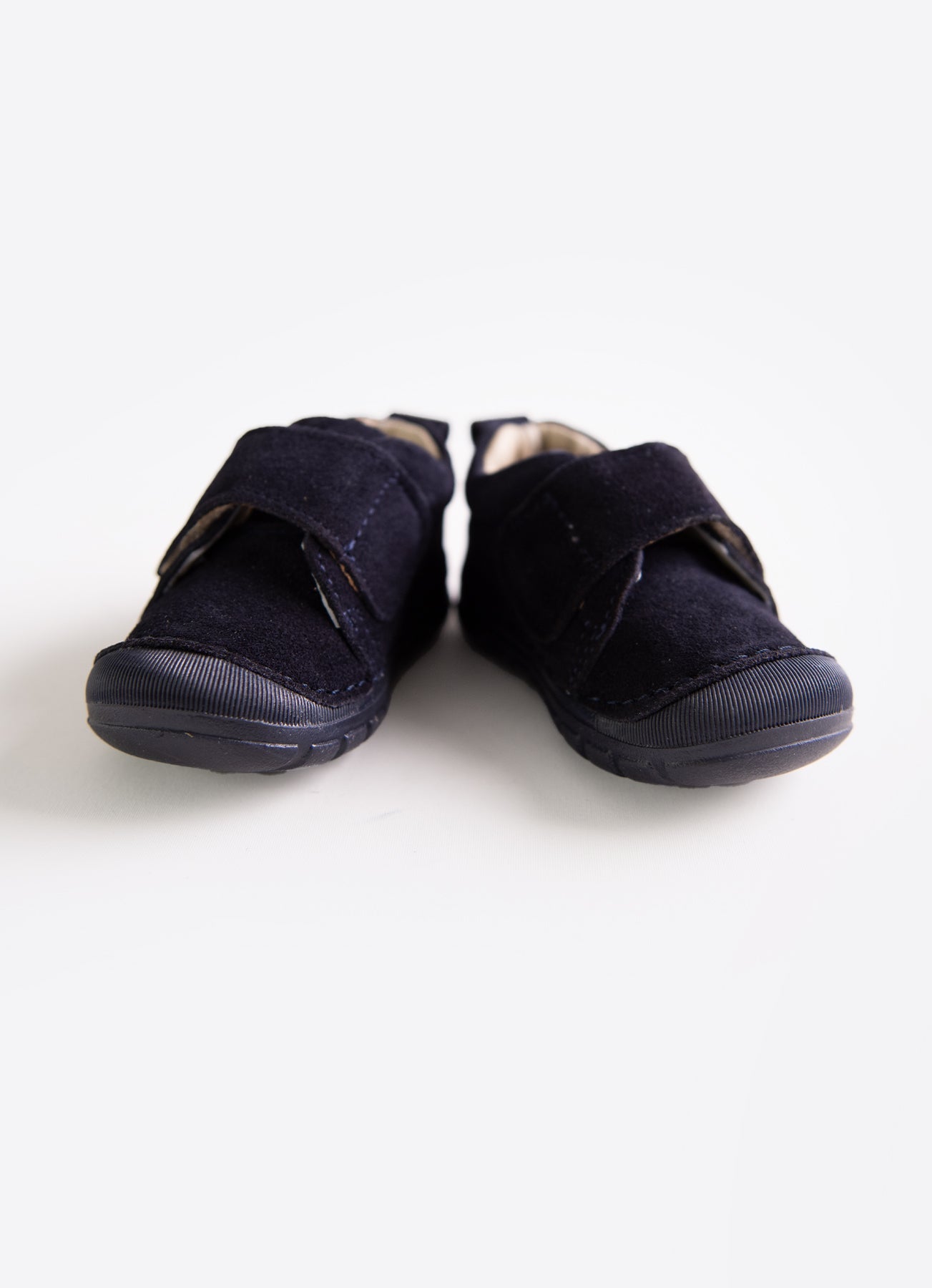 S29461 - Basic Orthopedic Shoes
