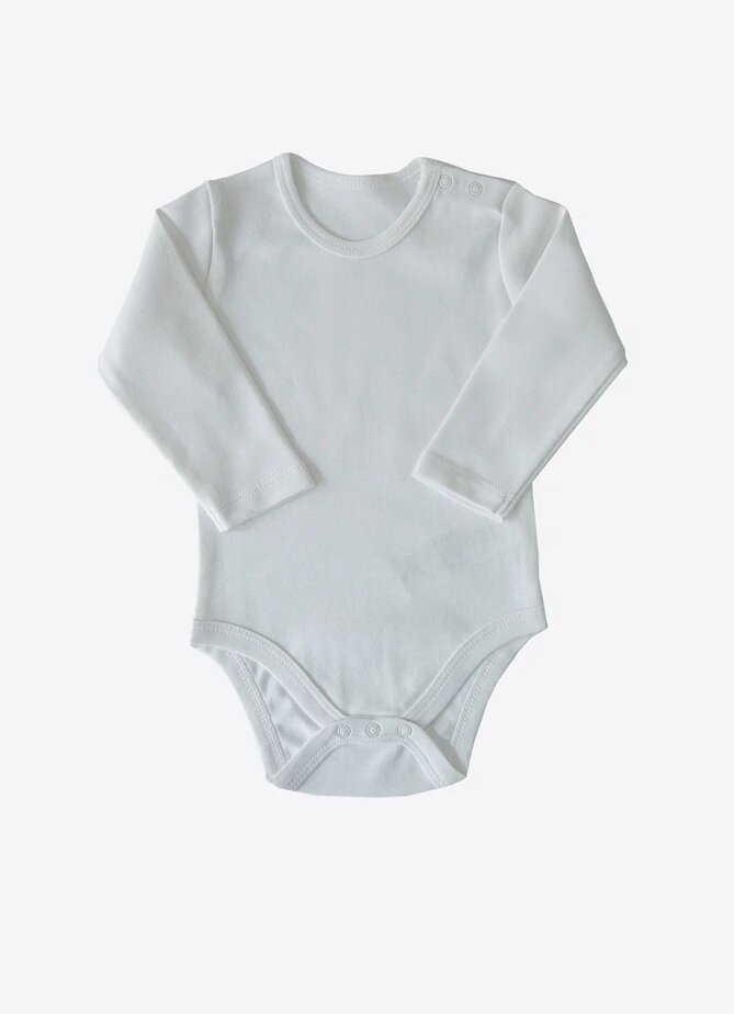 Oslo 2-Piece Dungarees Set - S13661