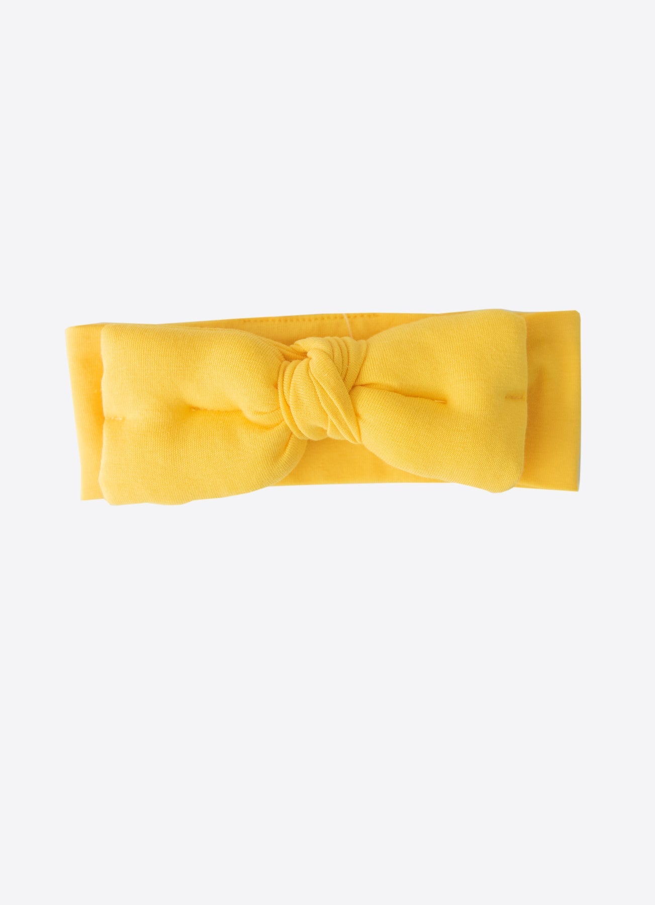 Organic Ely Headband - S06472