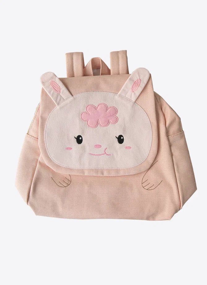 Mini Rucksack - S11414