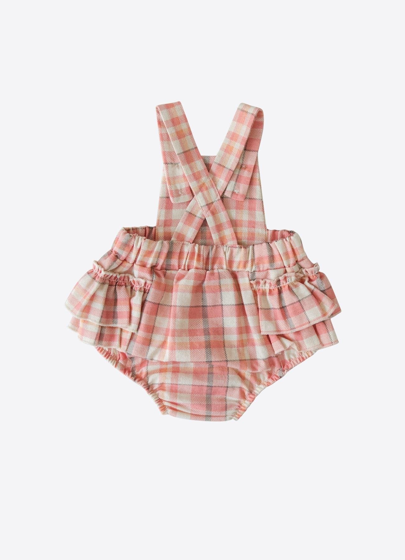 Silva 2-Piece Set - S60083