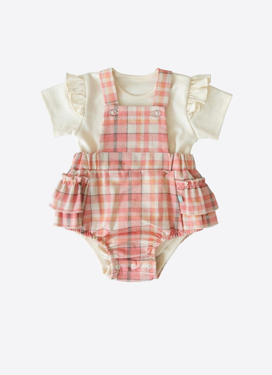 Silva 2-Piece Set - S60083