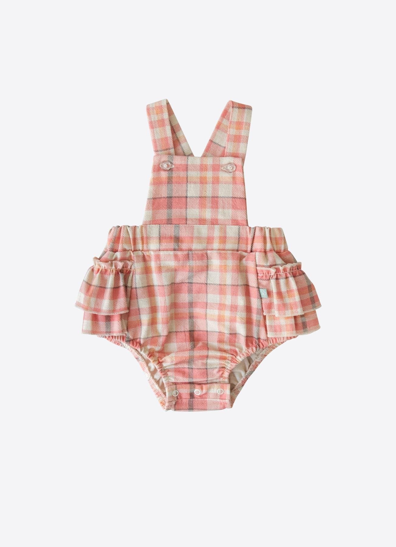 Silva 2-Piece Set - S60083