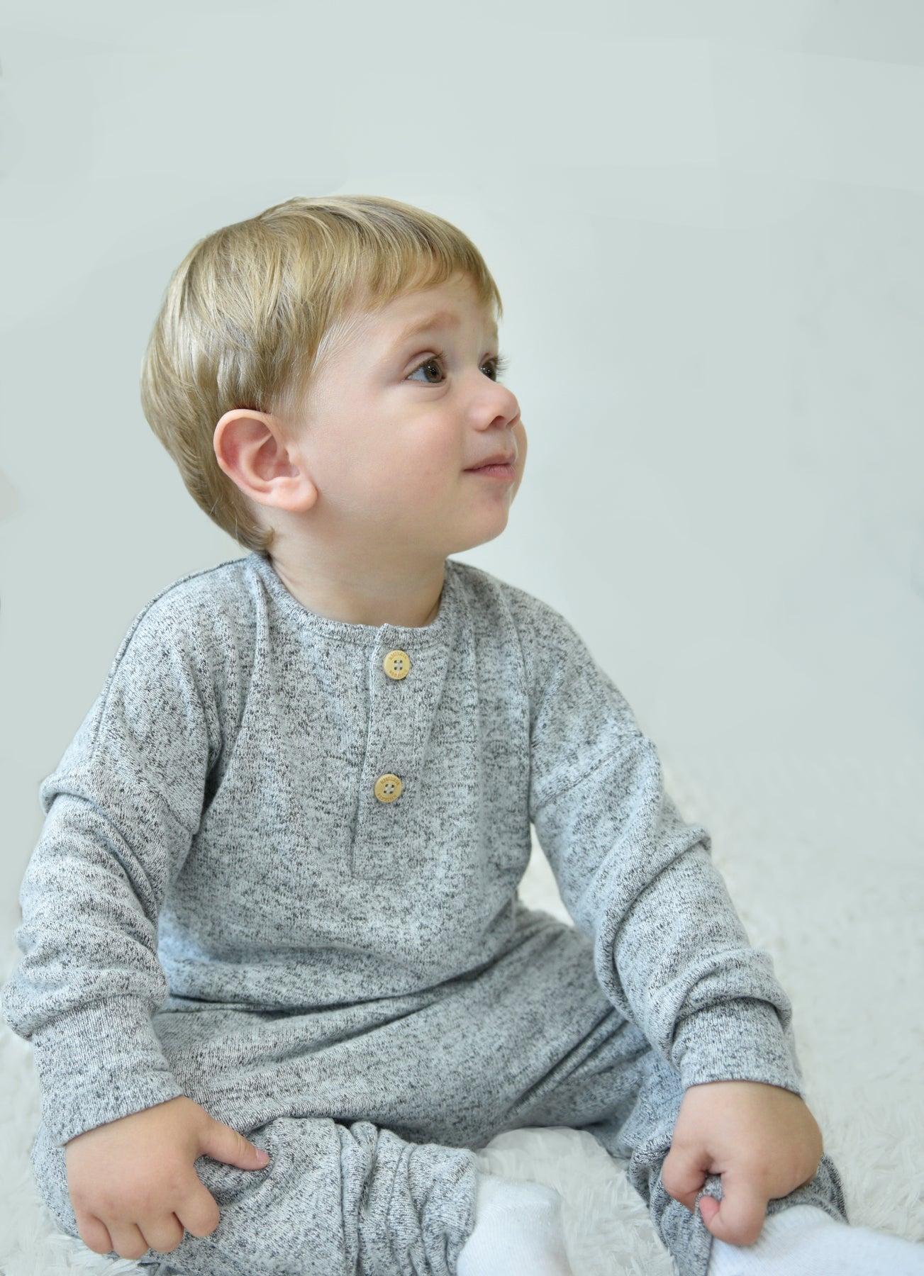 S72399 - Soft 2-Piece Set