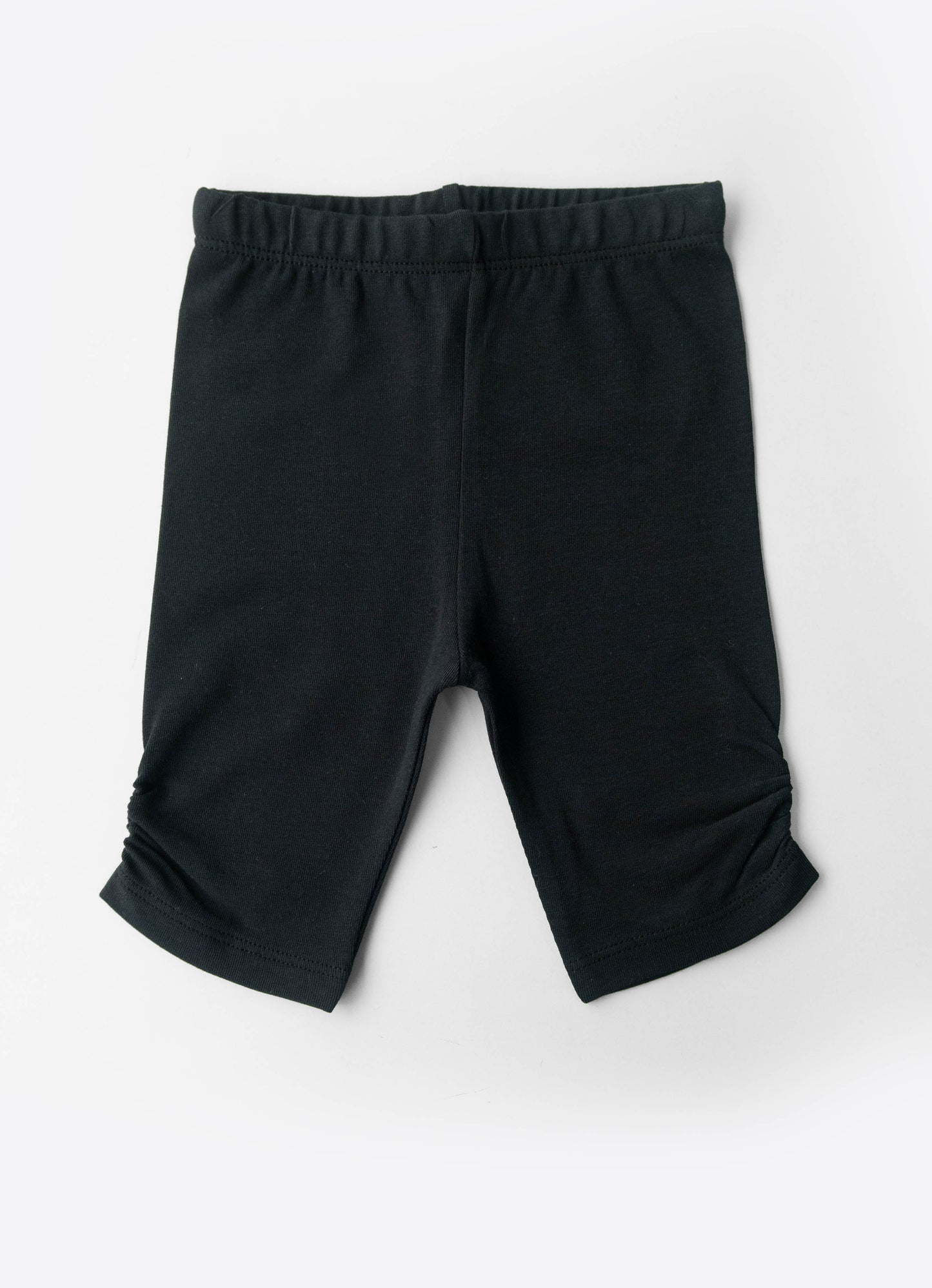 S96255 - Organic Molly Capri - Baby