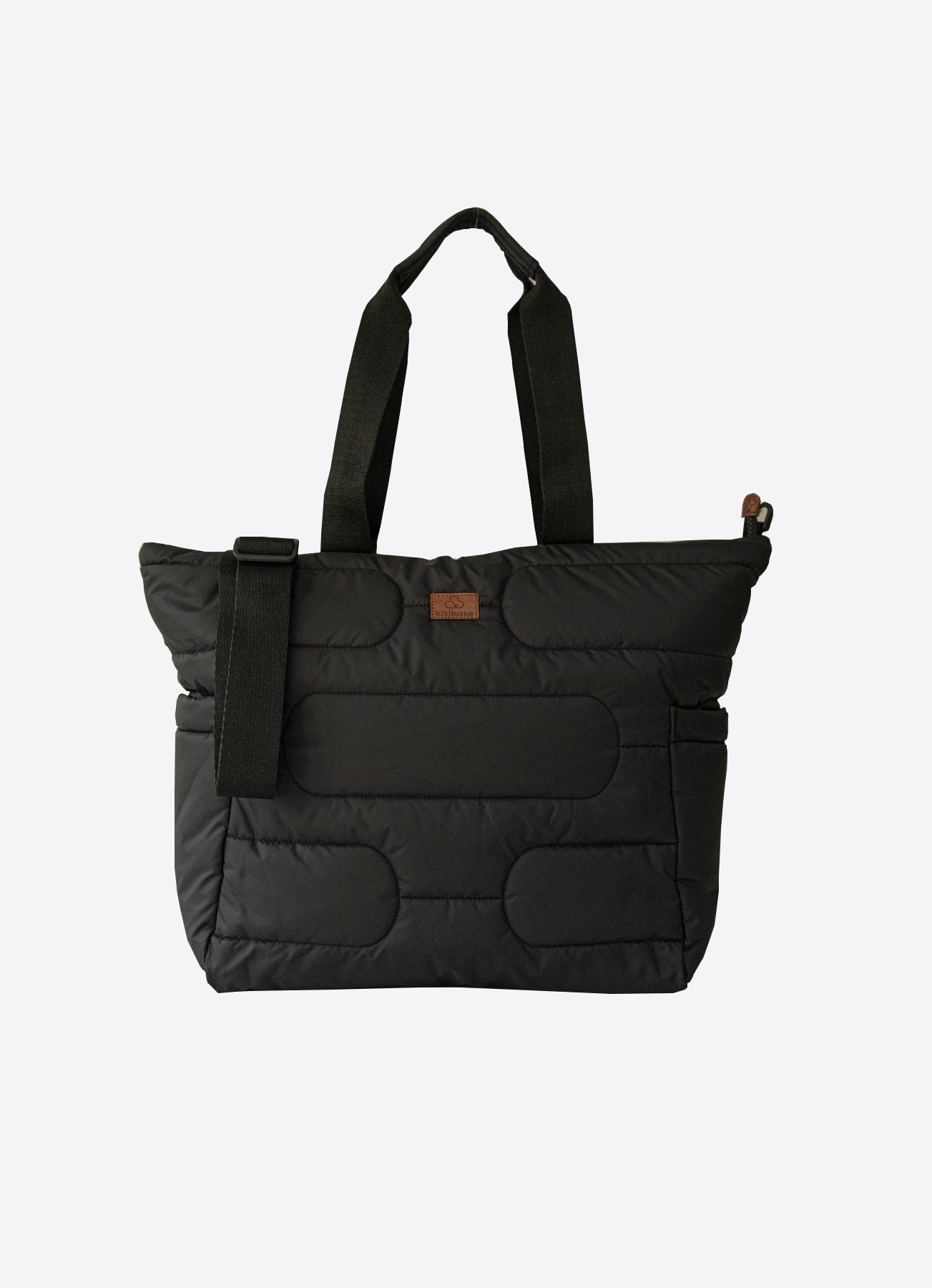 Missy Bag - S99389