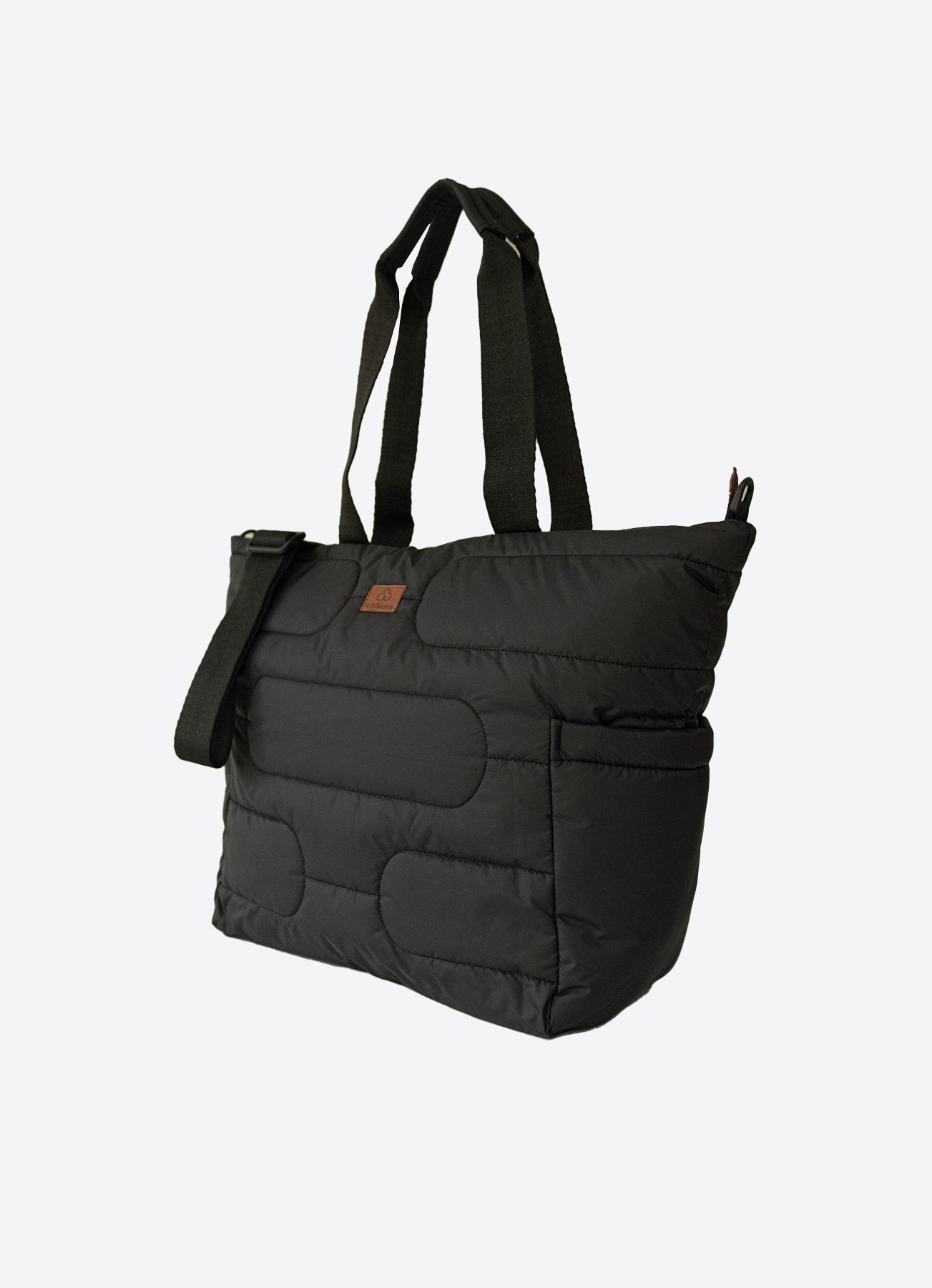 Missy Bag - S99389