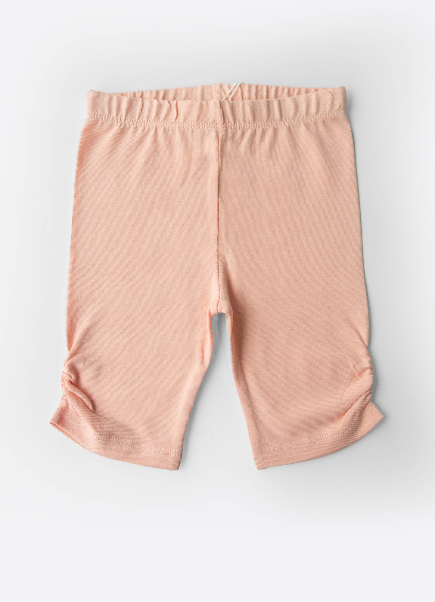 S96255 - Organic Molly Capri - Baby